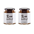 Hawkshead Rum Butter-2