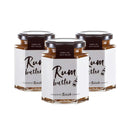 Hawkshead Rum Butter-3