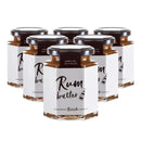 Hawkshead Rum Butter-4
