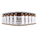 Hawkshead Rum Butter-5