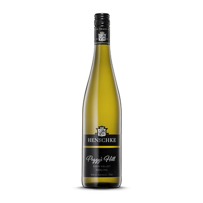 Henschke, `Peggy's Hill` 11.5% Eden Valley Riesling 75cl