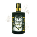Handcrafted Honey Rum by Harrogate Tipple 42% ABV 50cl-1