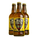 Hopback Brewery Crop Circle Gluten Free Beer 500ml