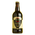 Hopback Brewery Entire Stout 500ml Glass Bottles
