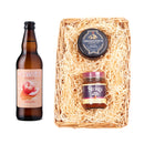 Howies Cider Wicker Tray-4