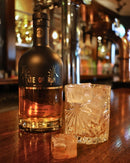 State of Rum | Banana Cake + Chai + Salted Caramel Apple | 70cl Each | 47% ABV-3