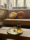 State of Rum | Banana Cake + Salted Caramel Apple | 70cl Each | 47% ABV-4