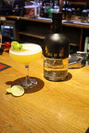 State of Rum | Banana Cake + Chai | 70cl Each | 47% ABV-2