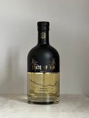 State of Rum | Banana Cake + Chai | 70cl Each | 47% ABV-3