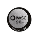 Gyre and Gimble Wild Coastal Gin, 70cl, 42.5% ABV-7