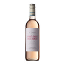 Il Caggio Pinot Grigio Rose DOC Della Venezie 75cl-1