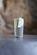 Sandeman Fine White Port & Light Tonic Bundle | White Porto with 3 Refreshingly Light Indian Tonic Waters-3