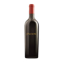 J’Noon Red from Fratelli Vineyards - 13.5% ABV Cabernet Sauvignon, Petit Verdot/Marcelan & Cabernet Franc-1
