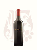 J’Noon Red from Fratelli Vineyards - 13.5% ABV Cabernet Sauvignon, Petit Verdot/Marcelan & Cabernet Franc-4