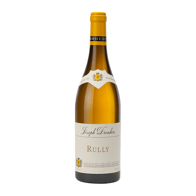 Joseph Drouhin Rully Blanc 75cl