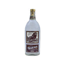 Kakira 37.5% ABV Coffee Vodka-1