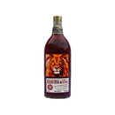 Kakira 40% ABV African 5 Year Old Dark Rum-1