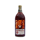 Kakira Rum Trio-3