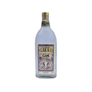 Kakira 40% ABV African Dry Gin 70cl-1