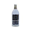 Kakira 40% ABV African Silver Rum Aged 5yrs-1