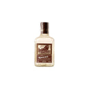Kakira 37.5% ABV Coffee Vodka-2
