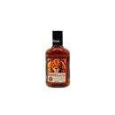 Kakira 40% ABV African 5 Year Old Dark Rum-2