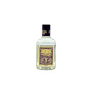 Kakira 40% ABV African Dry Gin-2