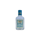 Kakira 47% ABV Distillers Cut African Dry Gin-4