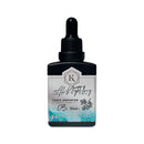 Karmaceuticals – All Night Long – Tonic Hedonism 30ml Dropper Bottle-1