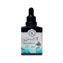 Karmaceuticals – Sharp Wits  – Tonic Hedonism 30ml Dropper Bottle-1