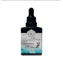 Karmaceuticals – Social Fluency  – Tonic Hedonism 30ml Dropper Bottle-1