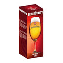 König 4.9% ABV Pilsner 500ml Can-4