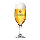 König 4.9% ABV Pilsner 500ml Can-3