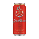 König 4.9% ABV Pilsner 500ml Can-1