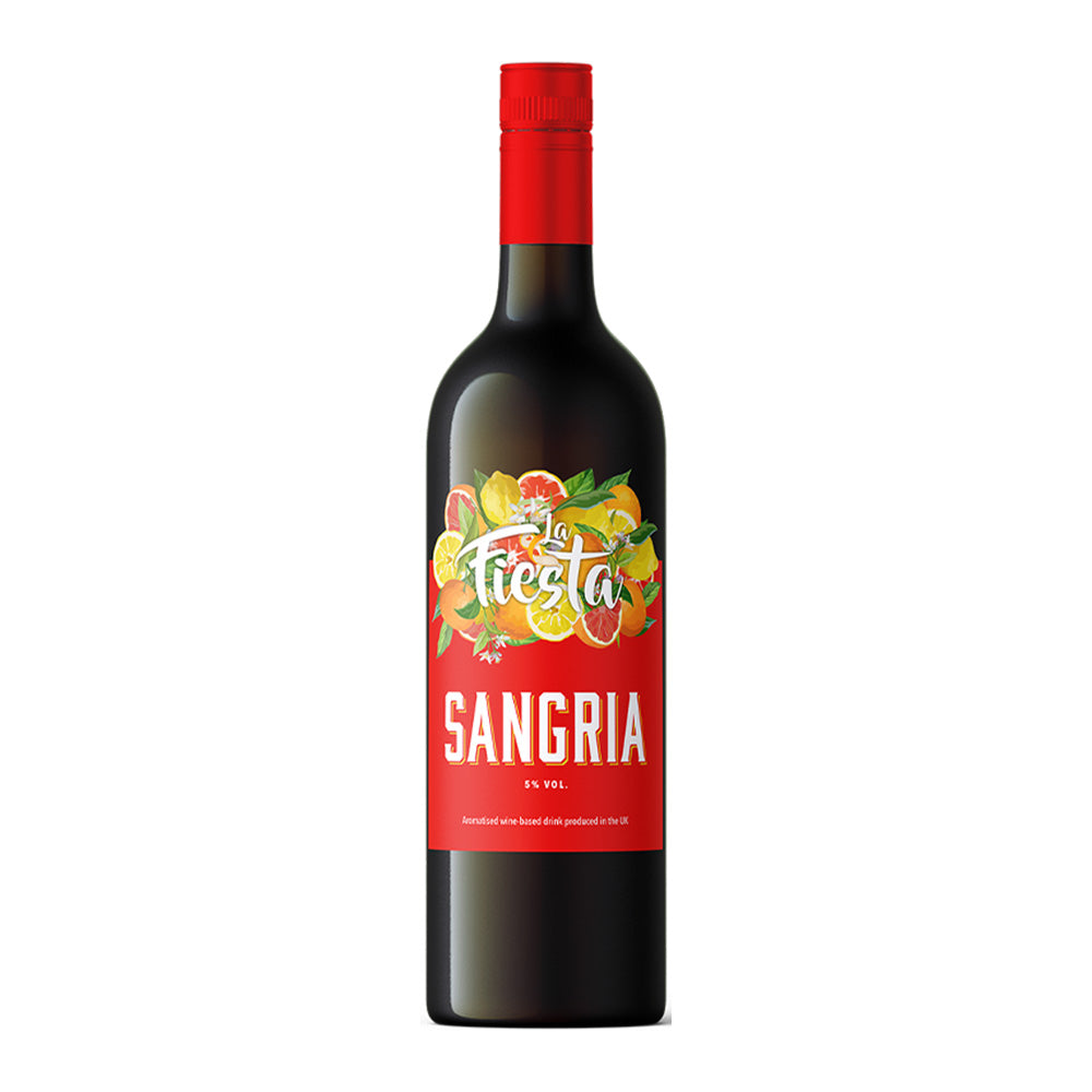 Vegan Friendly Wines