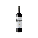 La Purisima 14% ABV Monastrell 75cl-1