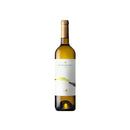 La Purisima Blanco 12% ABV Macabeo Sauvignon Blanc 75cl-1