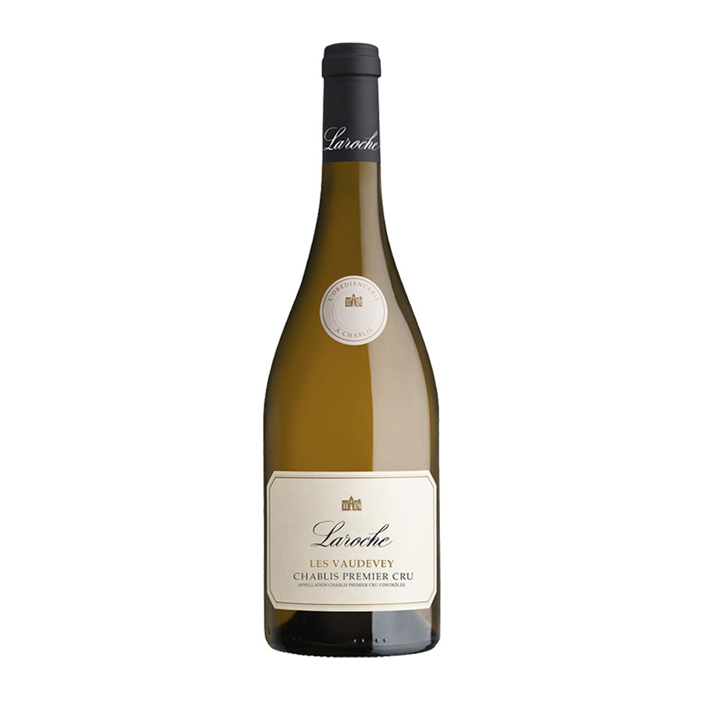 Chablis