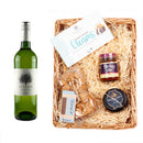 Le Charme Standard Wine Hamper-2