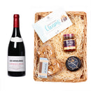 Les Argelieres Standard Wine Hamper-1