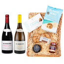 Les Argelieres Premium Wine Hamper-2