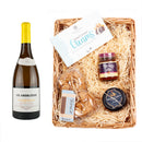 Les Argelieres Standard Wine Hamper-3