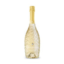 Liquid Diamond Prosecco 75cl-1