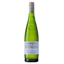 Luvignac Picpoul de Pinet St Clair 75cl-1