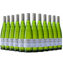 Luvignac Picpoul de Pinet St Clair 75cl-4