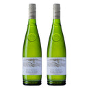 Luvignac Picpoul de Pinet St Clair 75cl-2