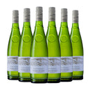 Luvignac Picpoul de Pinet St Clair 75cl-3