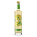 MOGUL Spritz Liqueur Citrus Lemon 70CL 25% ABV