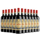 Masi Campofiorin IGT Rosso del Veronese 75cl-2