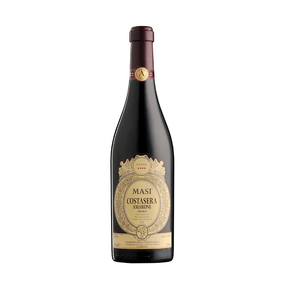 Masi Costasera Amarone Classico Della Valpolicella DOCG 75cl